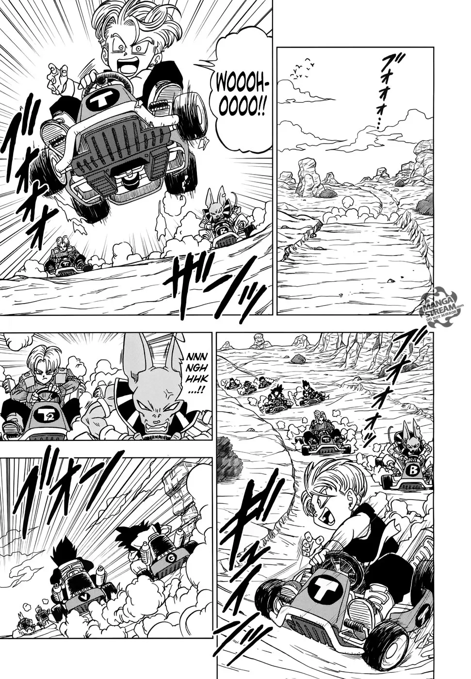Chapitre 17 — page 13