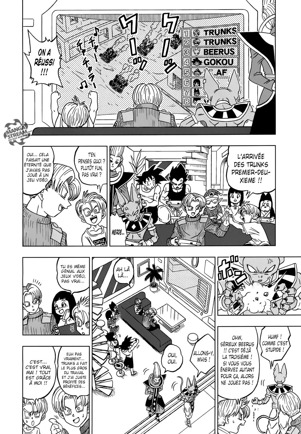 Chapitre 17 — page 17