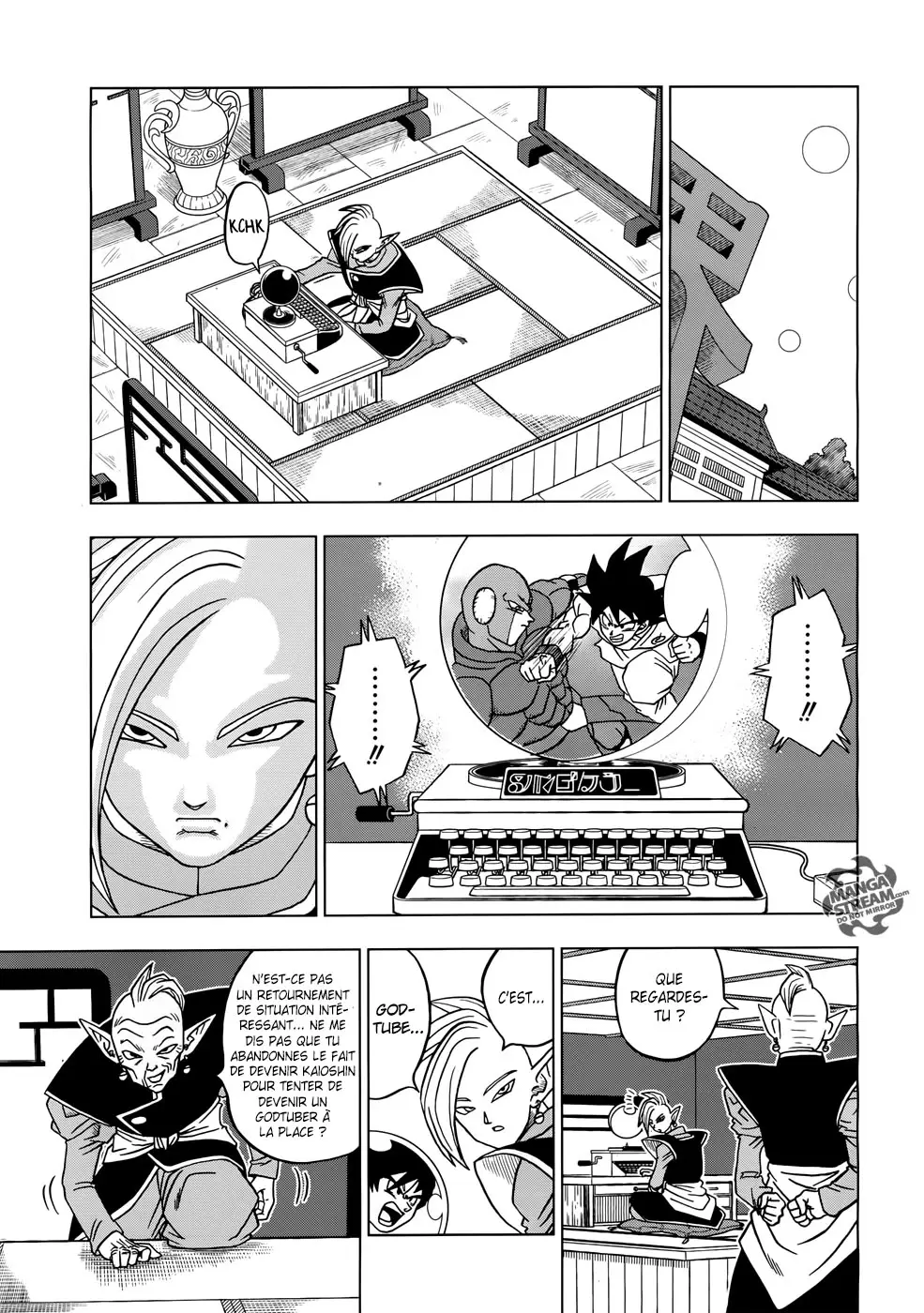 Chapitre 17 — page 19