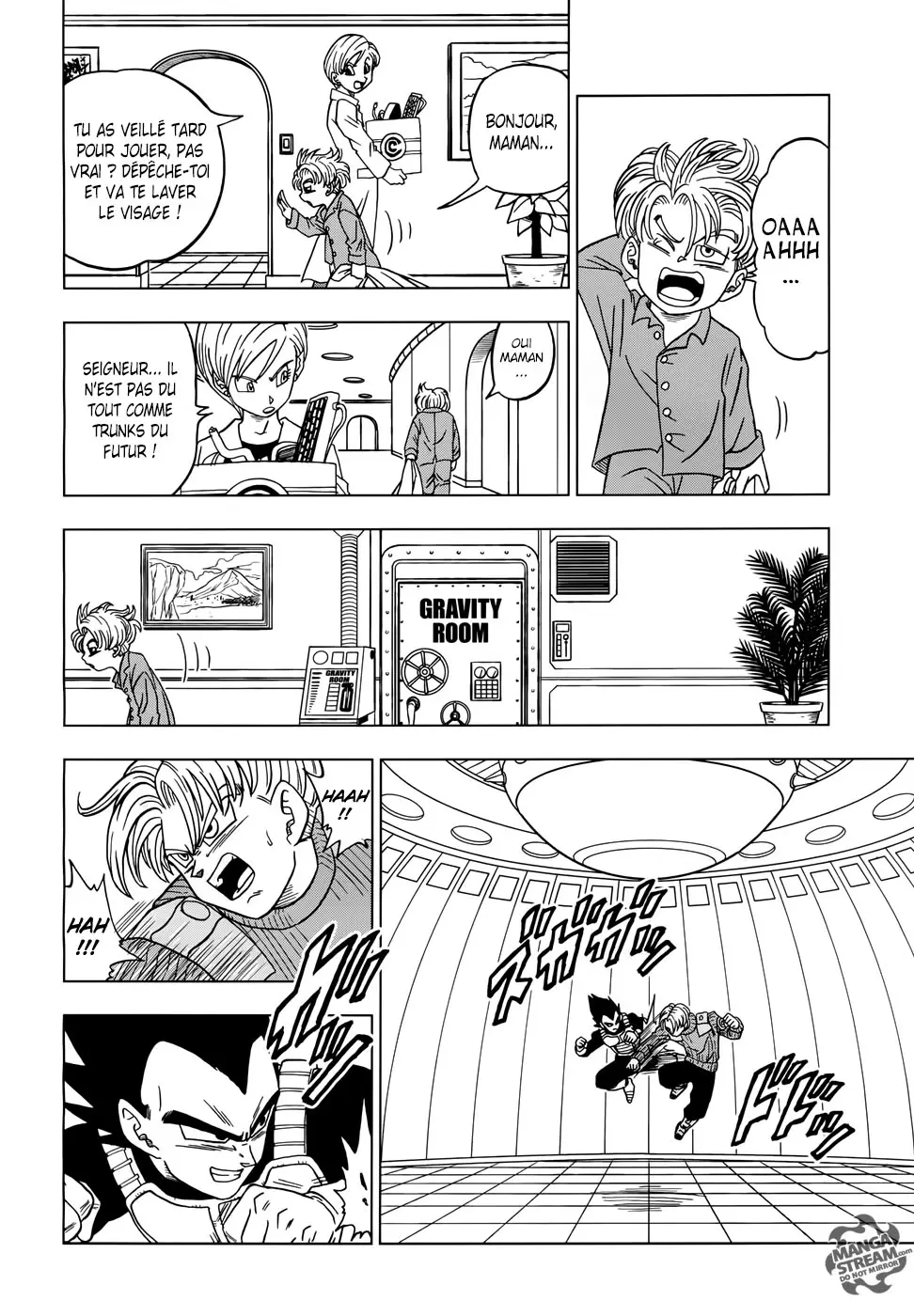 Chapitre 17 — page 20