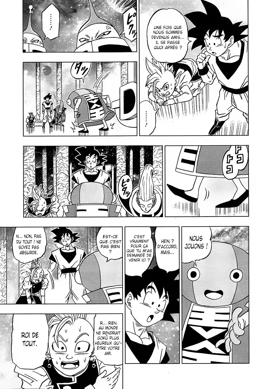Chapitre 18 — page 4