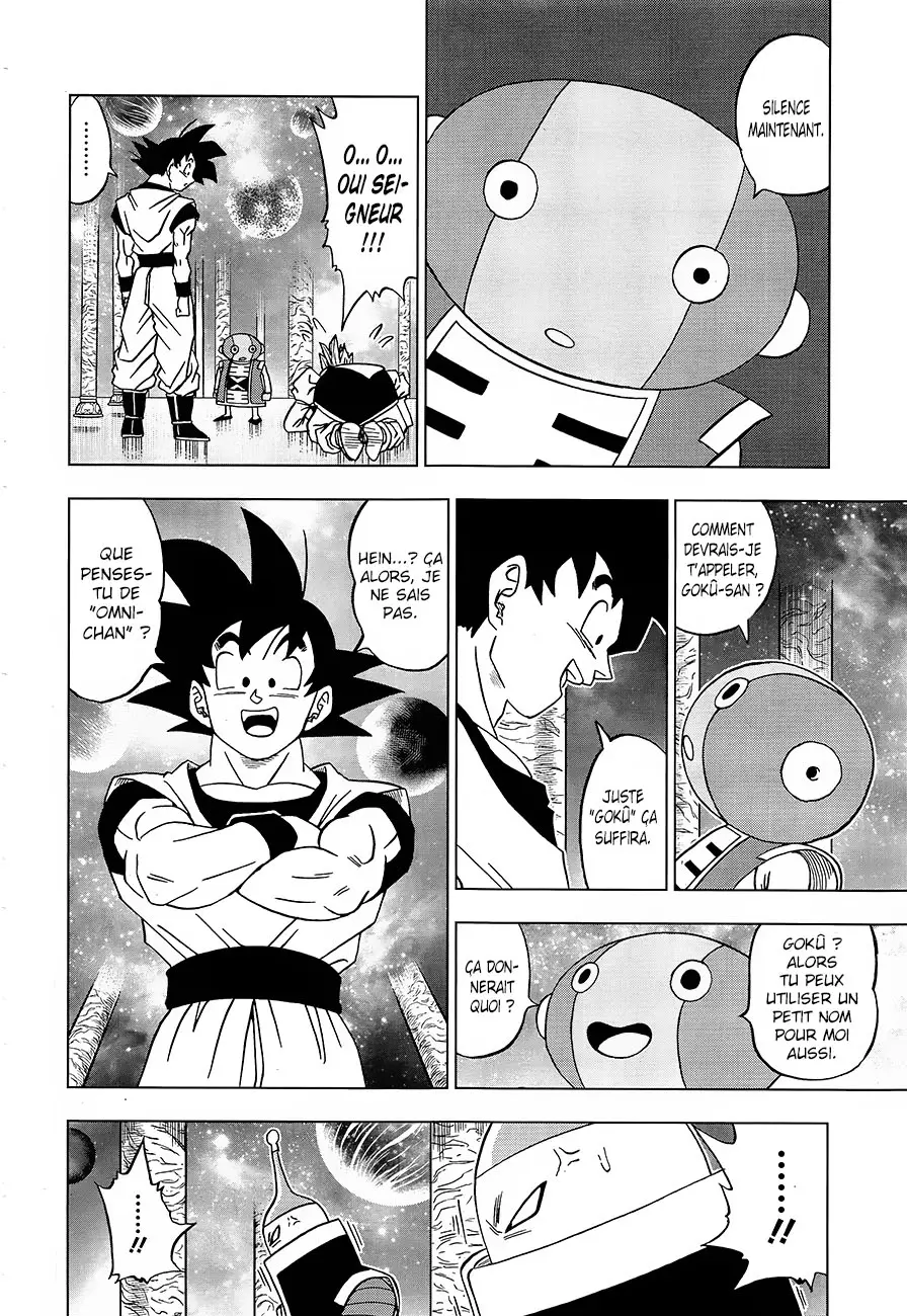 Chapitre 18 — page 5