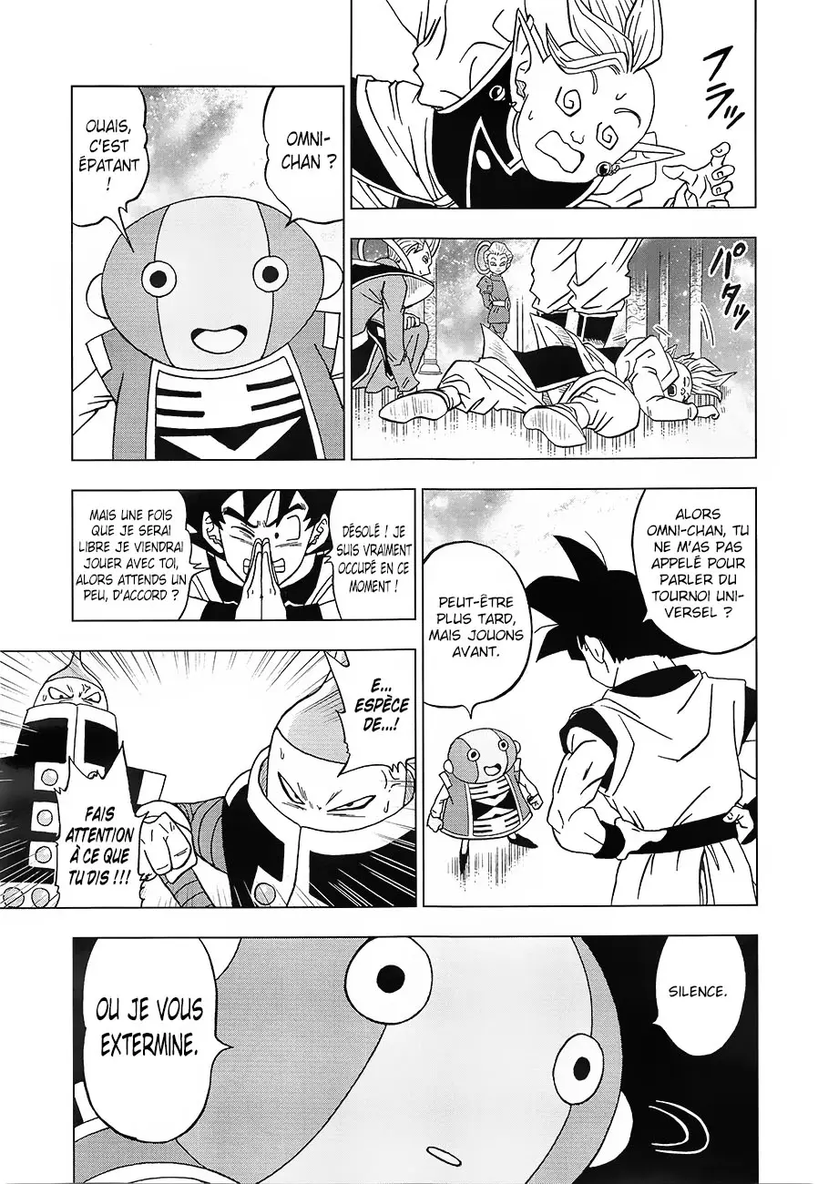 Chapitre 18 — page 6