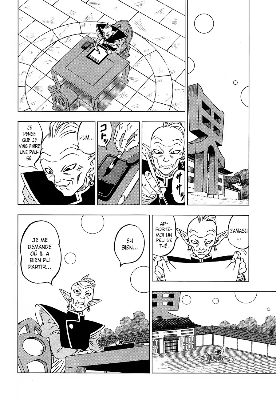 Chapitre 18 — page 9