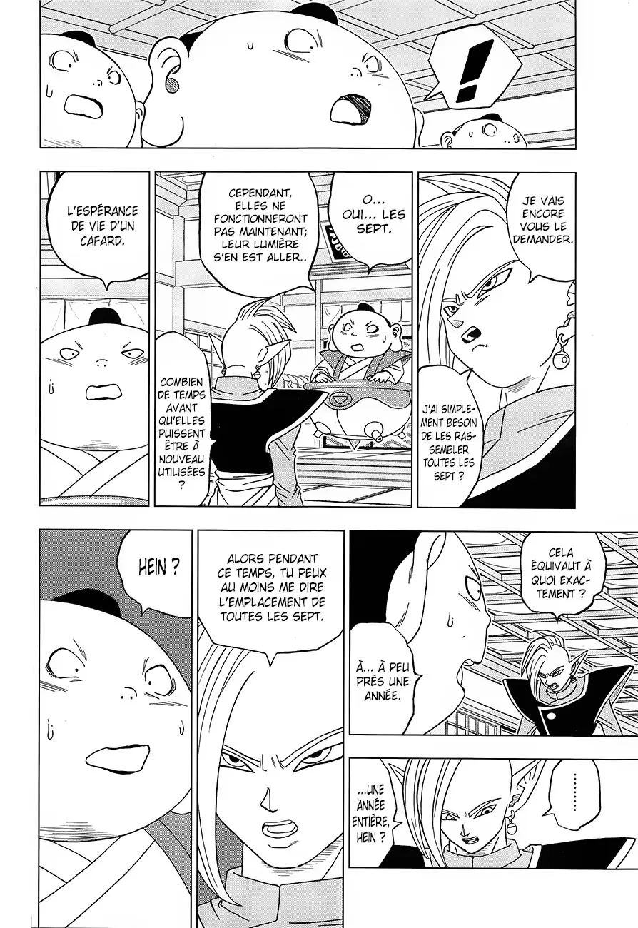 Chapitre 18 — page 11