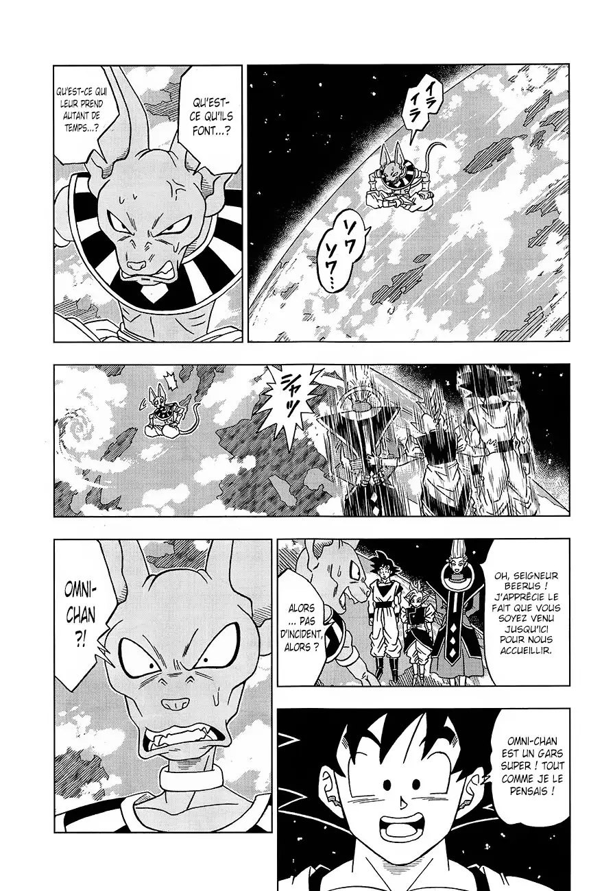 Chapitre 18 — page 12