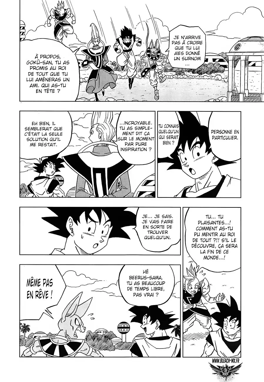 Chapitre 18 — page 13