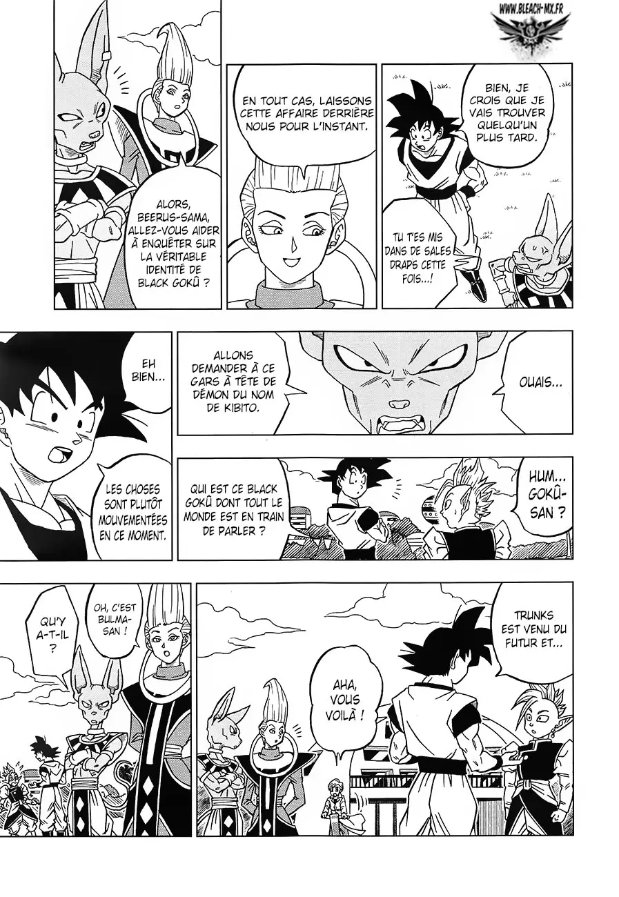 Chapitre 18 — page 14