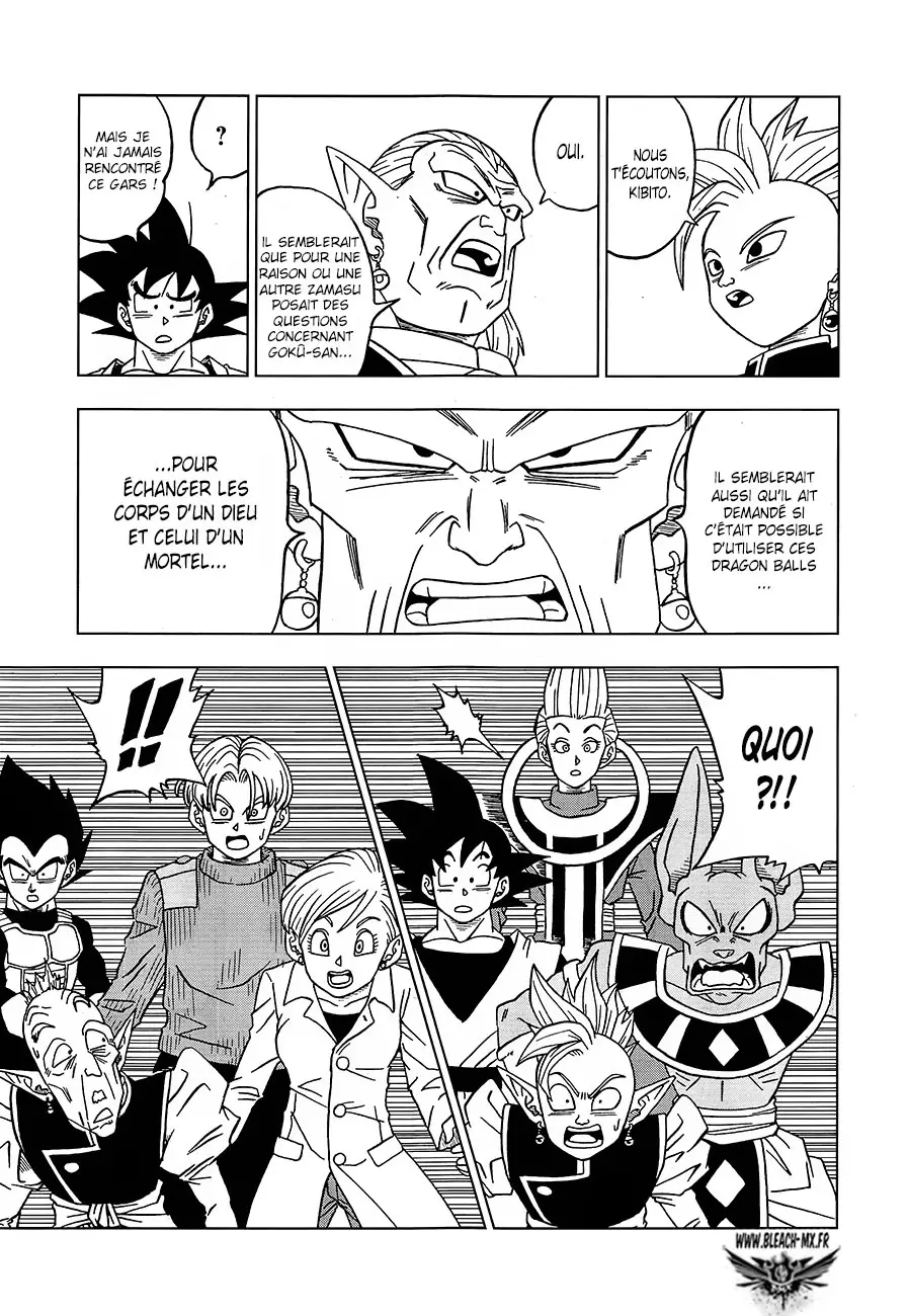 Chapitre 18 — page 18