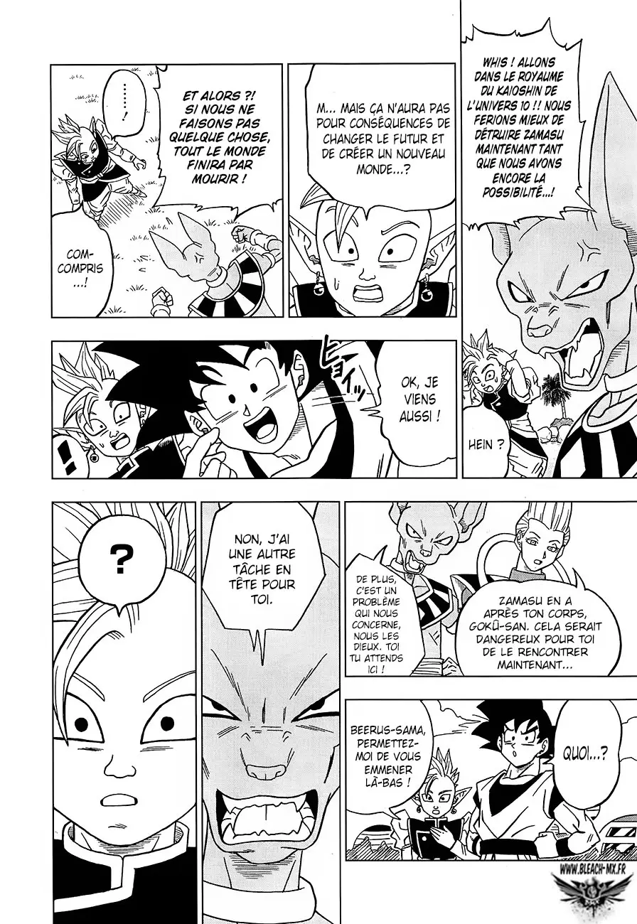 Chapitre 18 — page 23