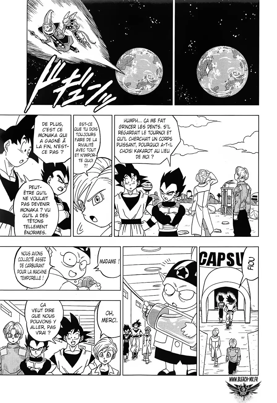 Chapitre 18 — page 24
