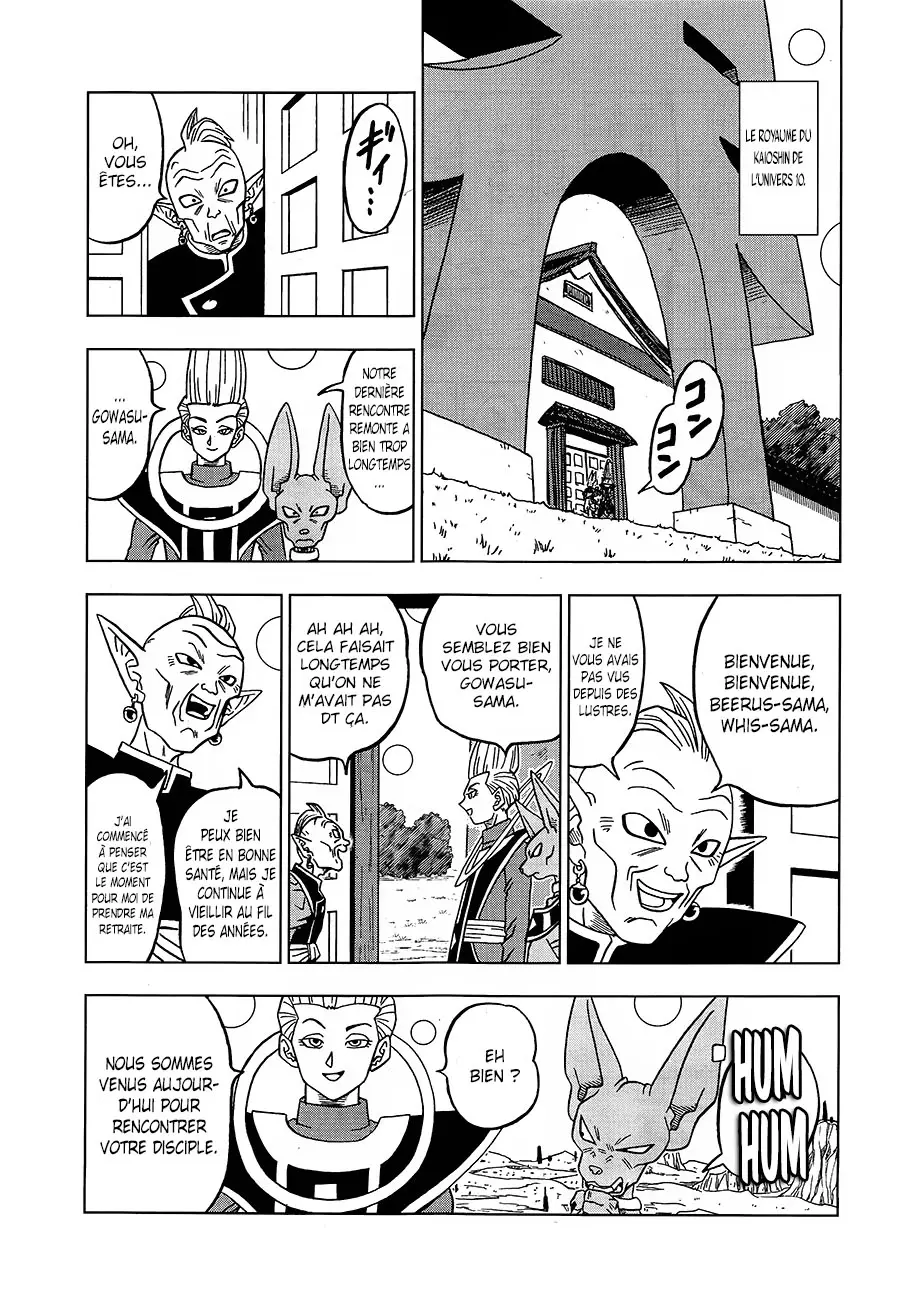 Chapitre 18 — page 26