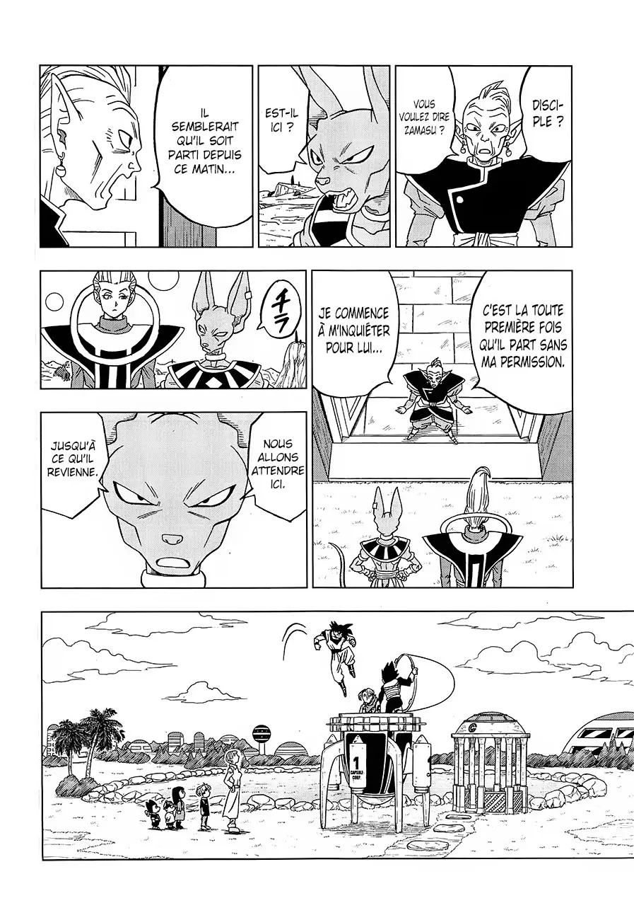 Chapitre 18 — page 27