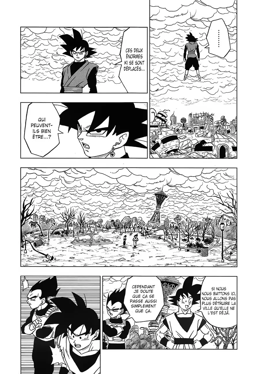 Chapitre 18 — page 37