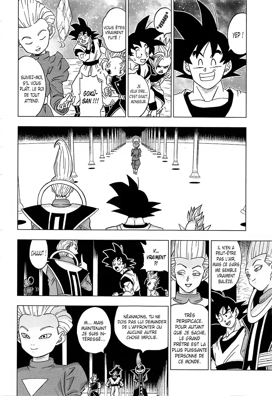 Chapitre 18 — page 41
