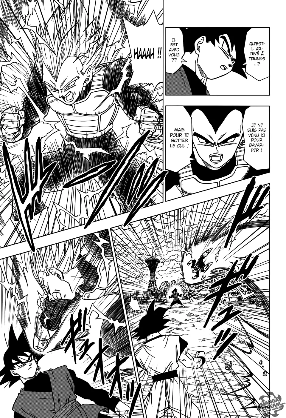 Chapitre 19 — page 3
