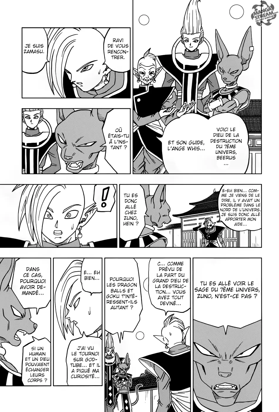 Chapitre 19 — page 19
