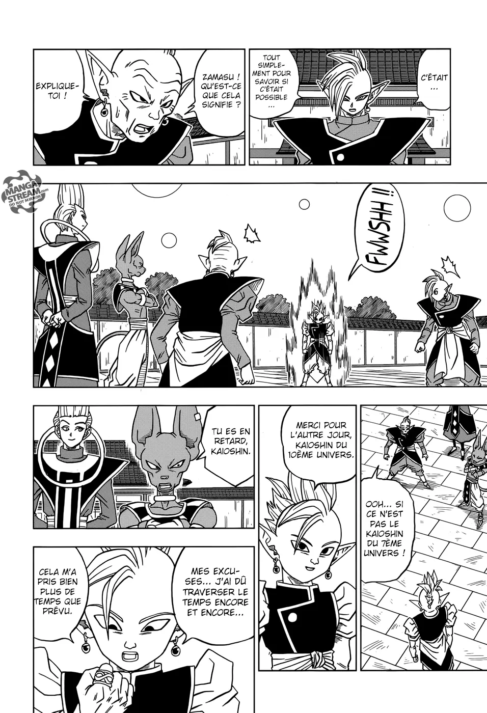 Chapitre 19 — page 20