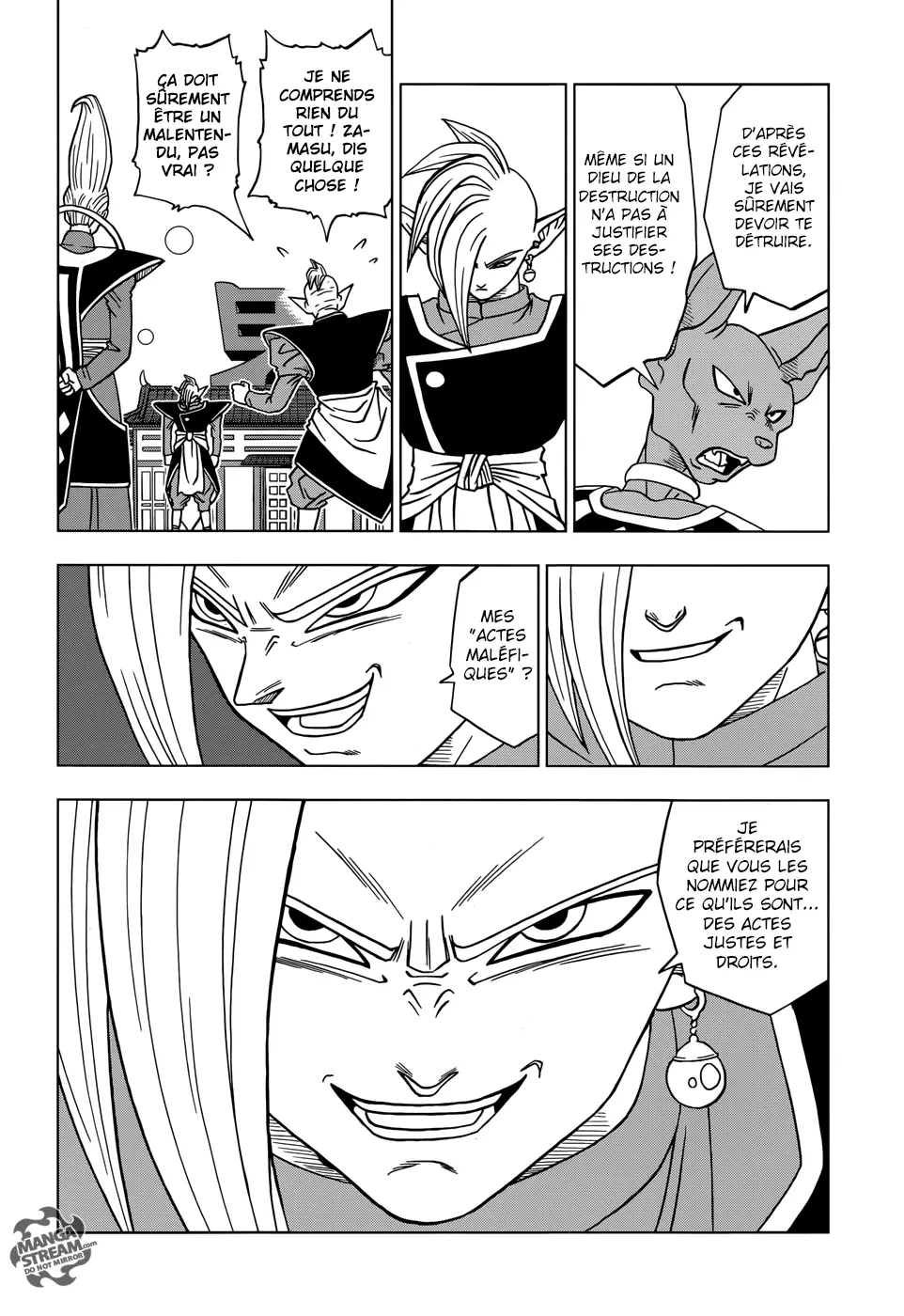 Chapitre 19 — page 22