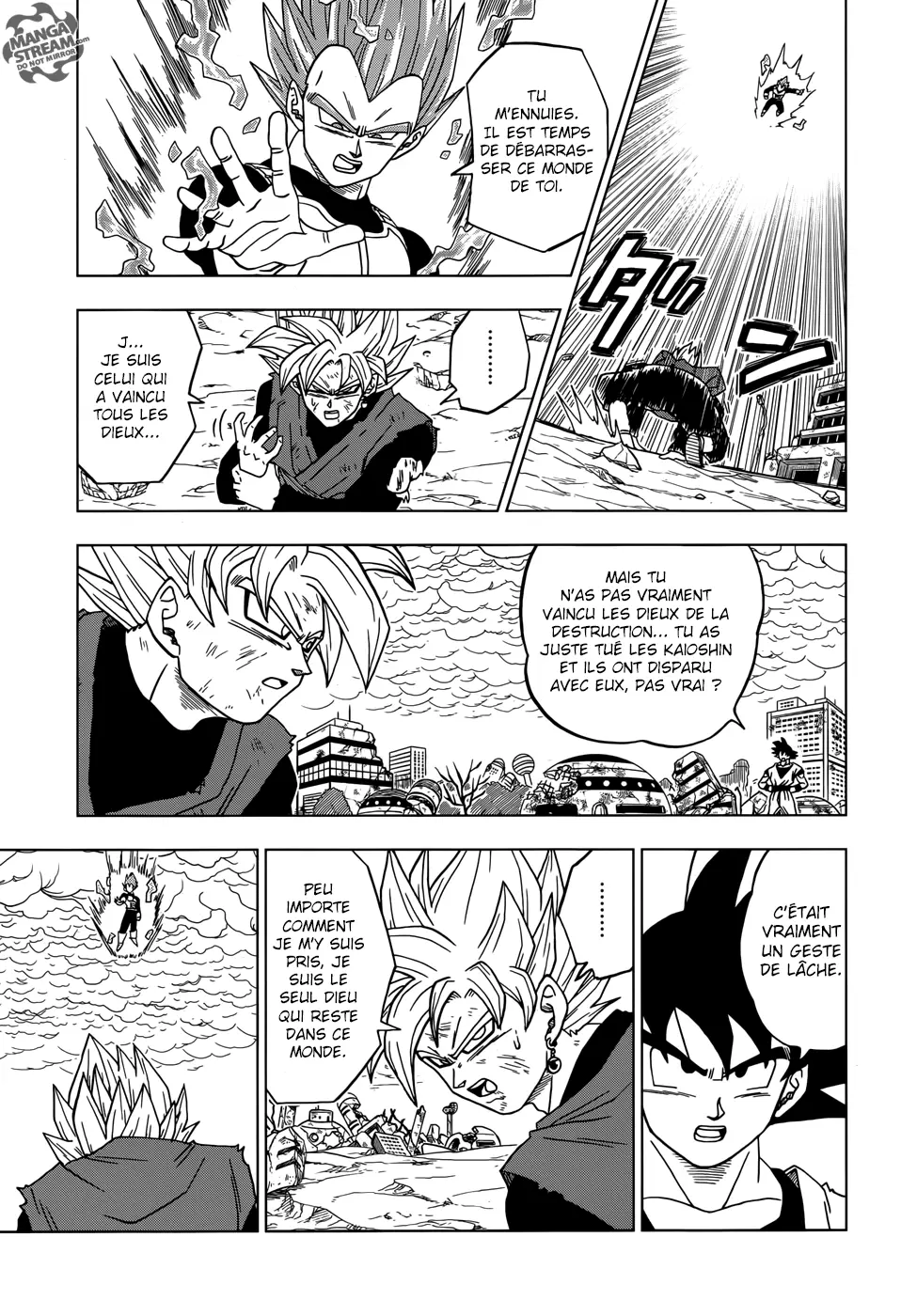 Chapitre 19 — page 25
