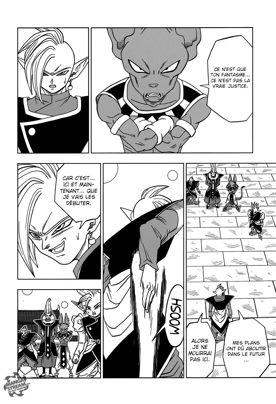 Chapitre 19 — page 28