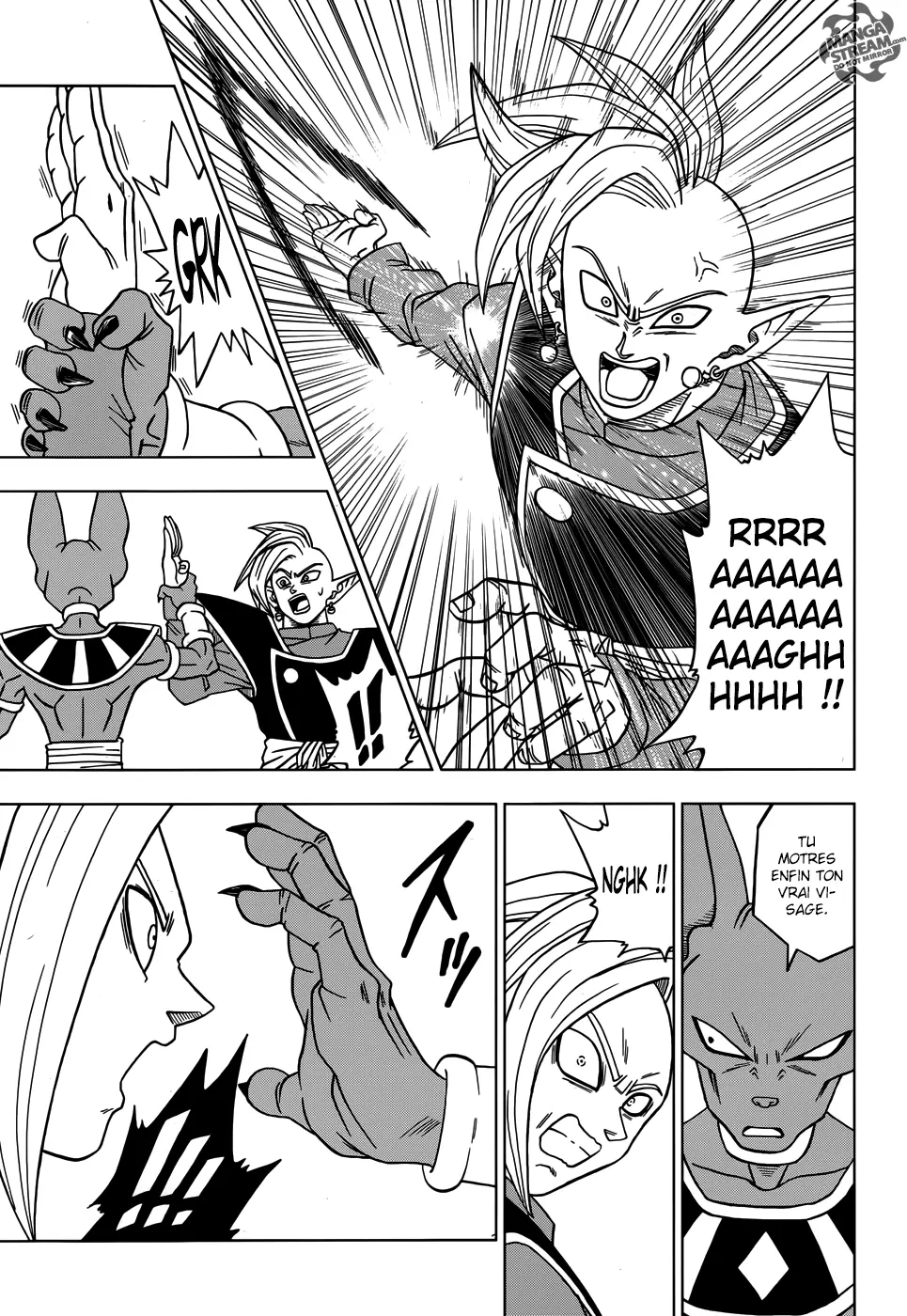 Chapitre 19 — page 29