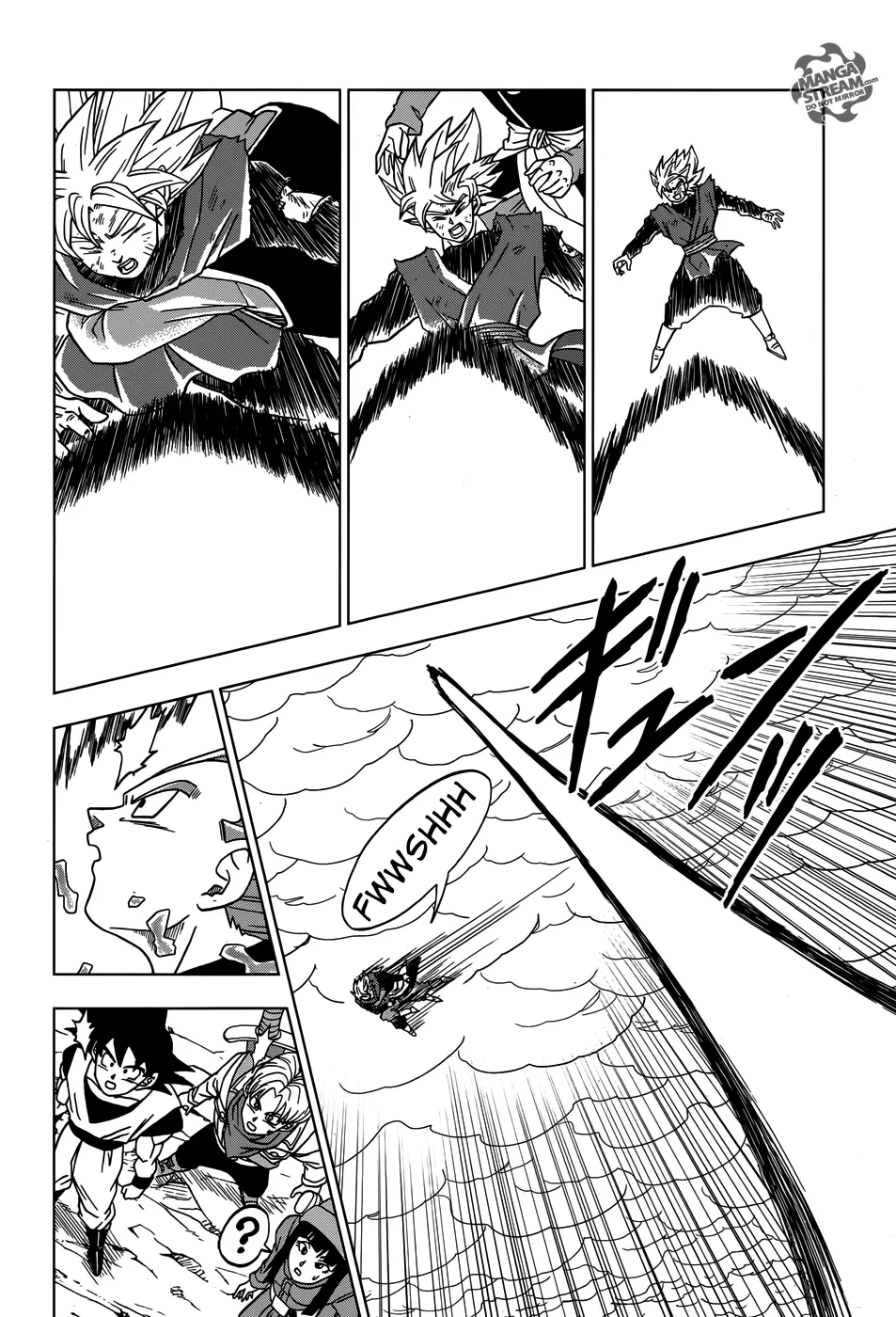 Chapitre 19 — page 36