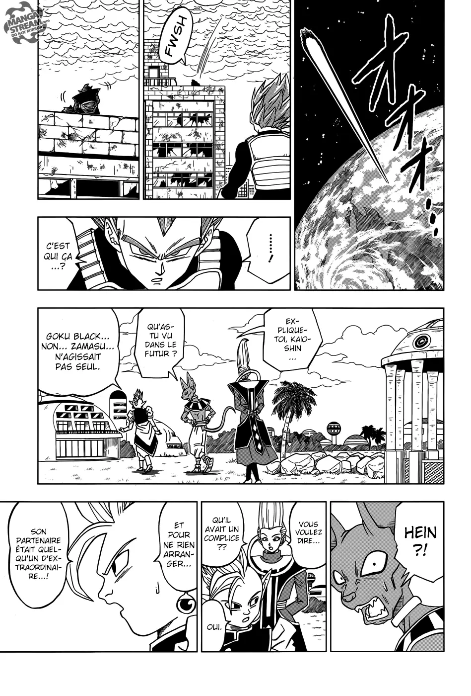 Chapitre 19 — page 37