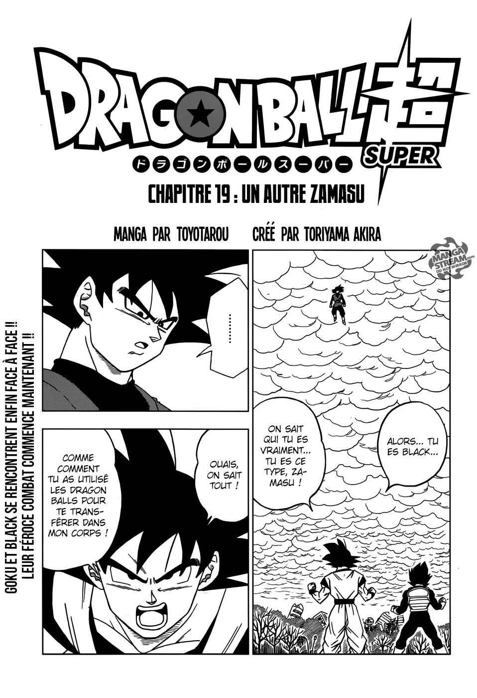 Chapitre 19 — page 40
