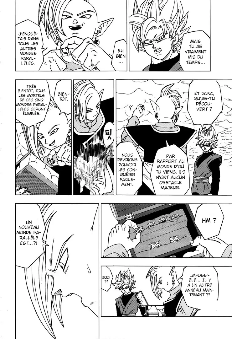Chapitre 20 — page 4