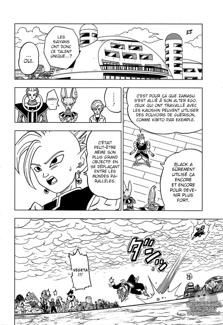 Chapitre 20 — page 12