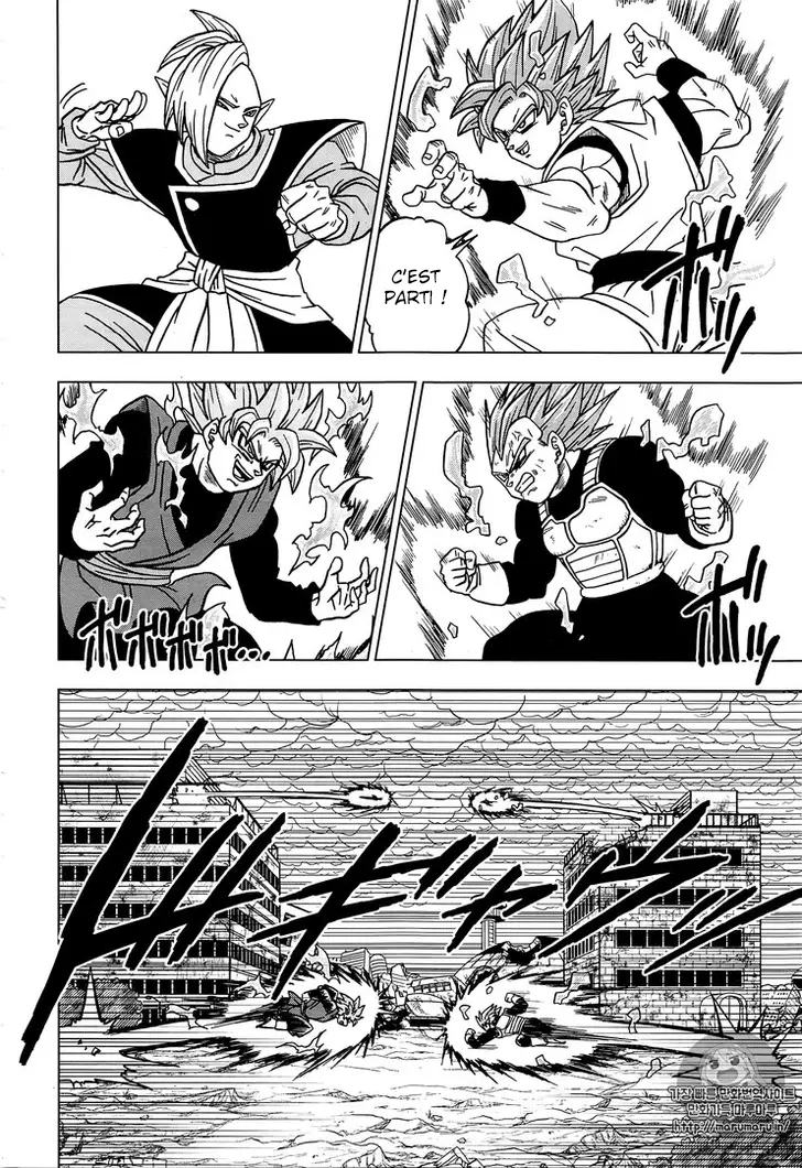 Chapitre 20 — page 20