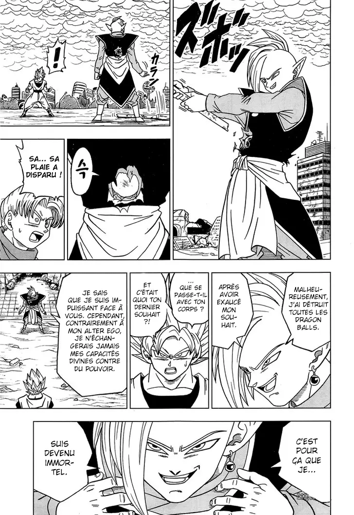 Chapitre 20 — page 25