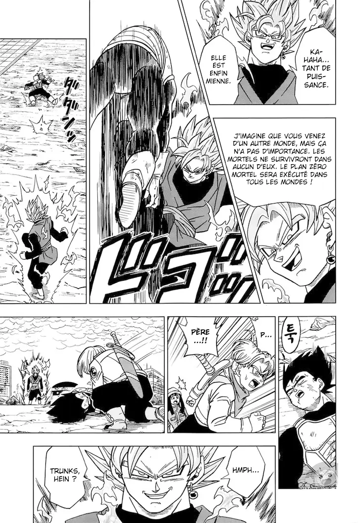 Chapitre 20 — page 29