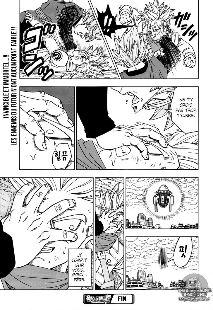 Chapitre 20 — page 39