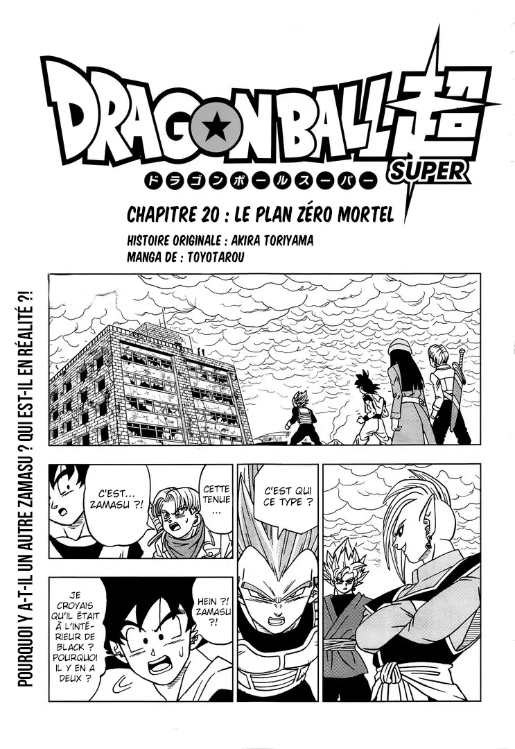 Chapitre 20 — page 40
