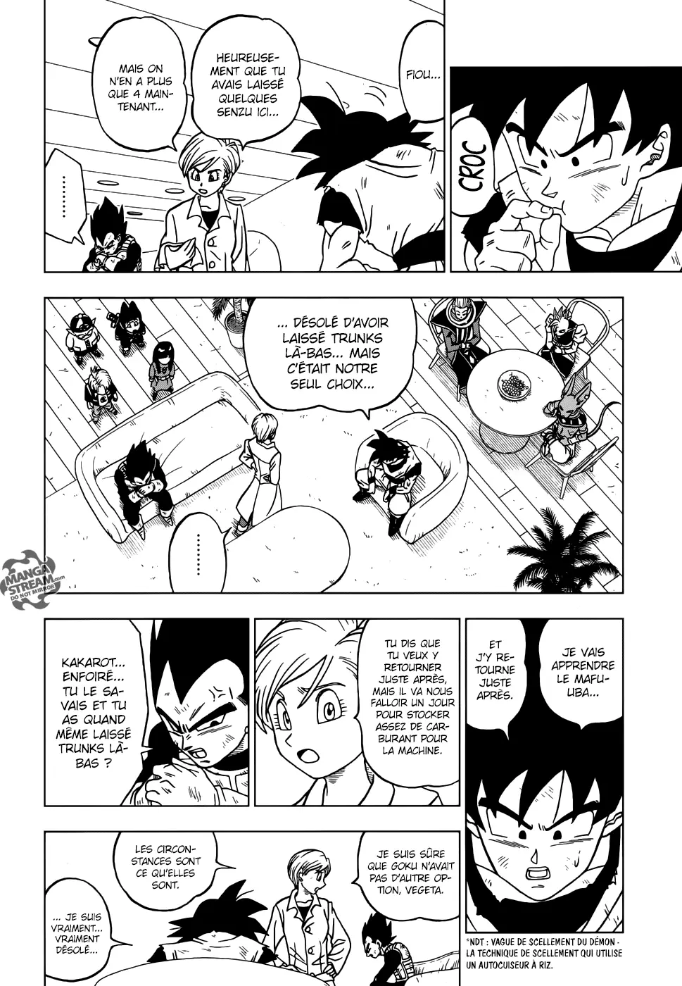 Chapitre 21 — page 4