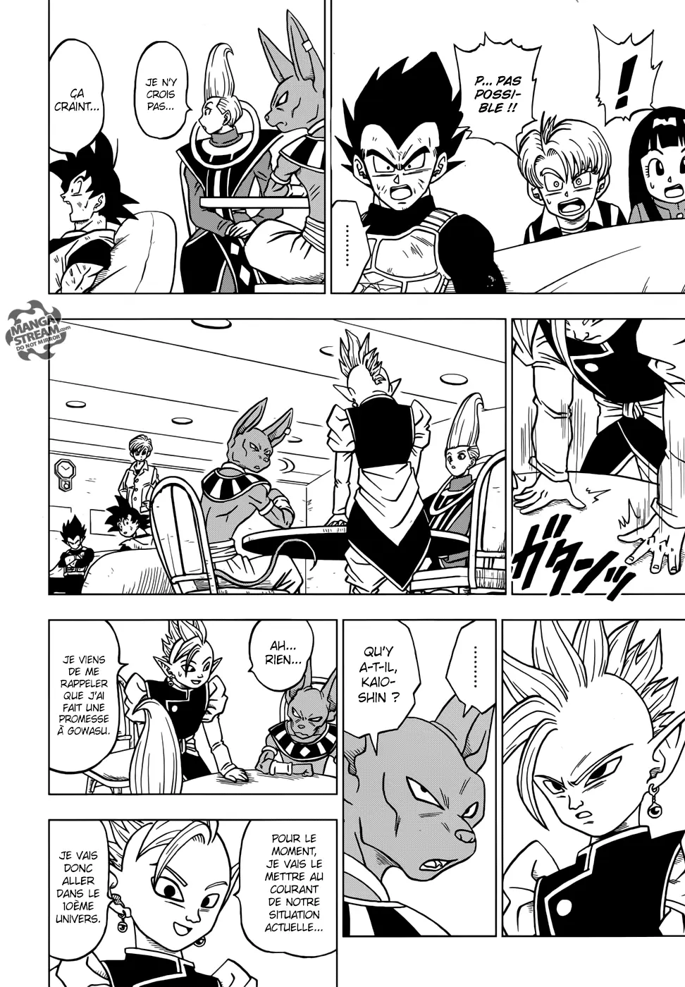 Chapitre 21 — page 6