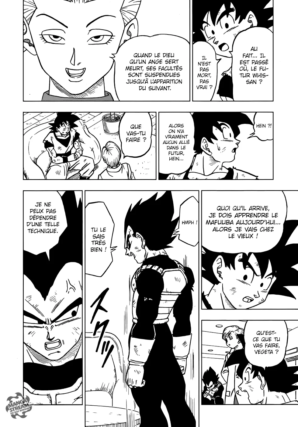 Chapitre 21 — page 8