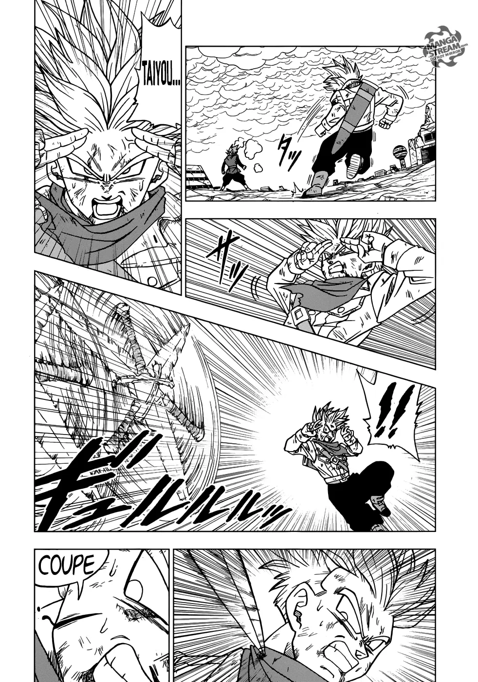 Chapitre 21 — page 14