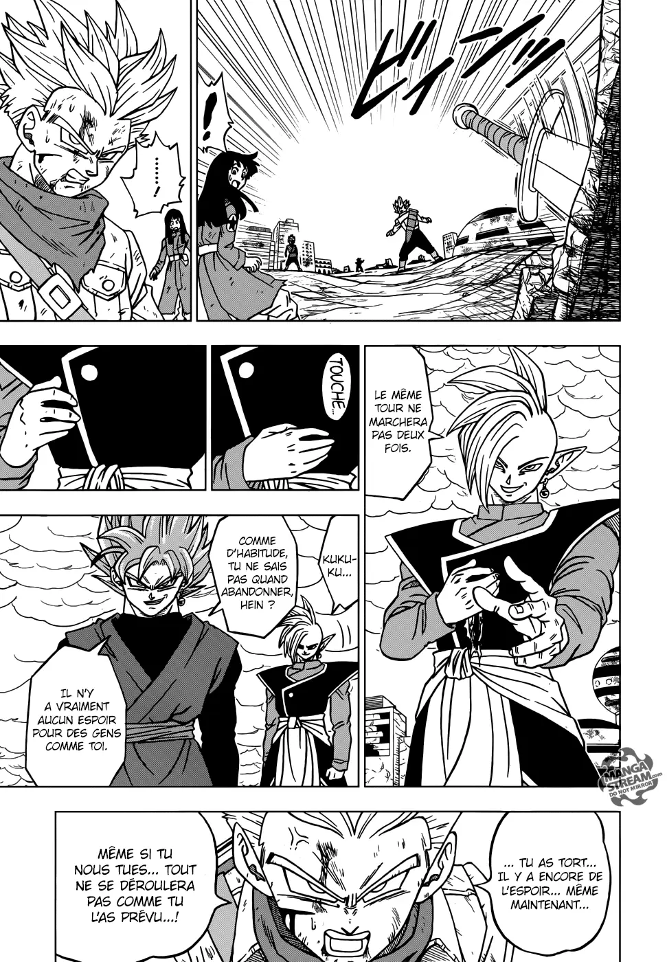 Chapitre 21 — page 15