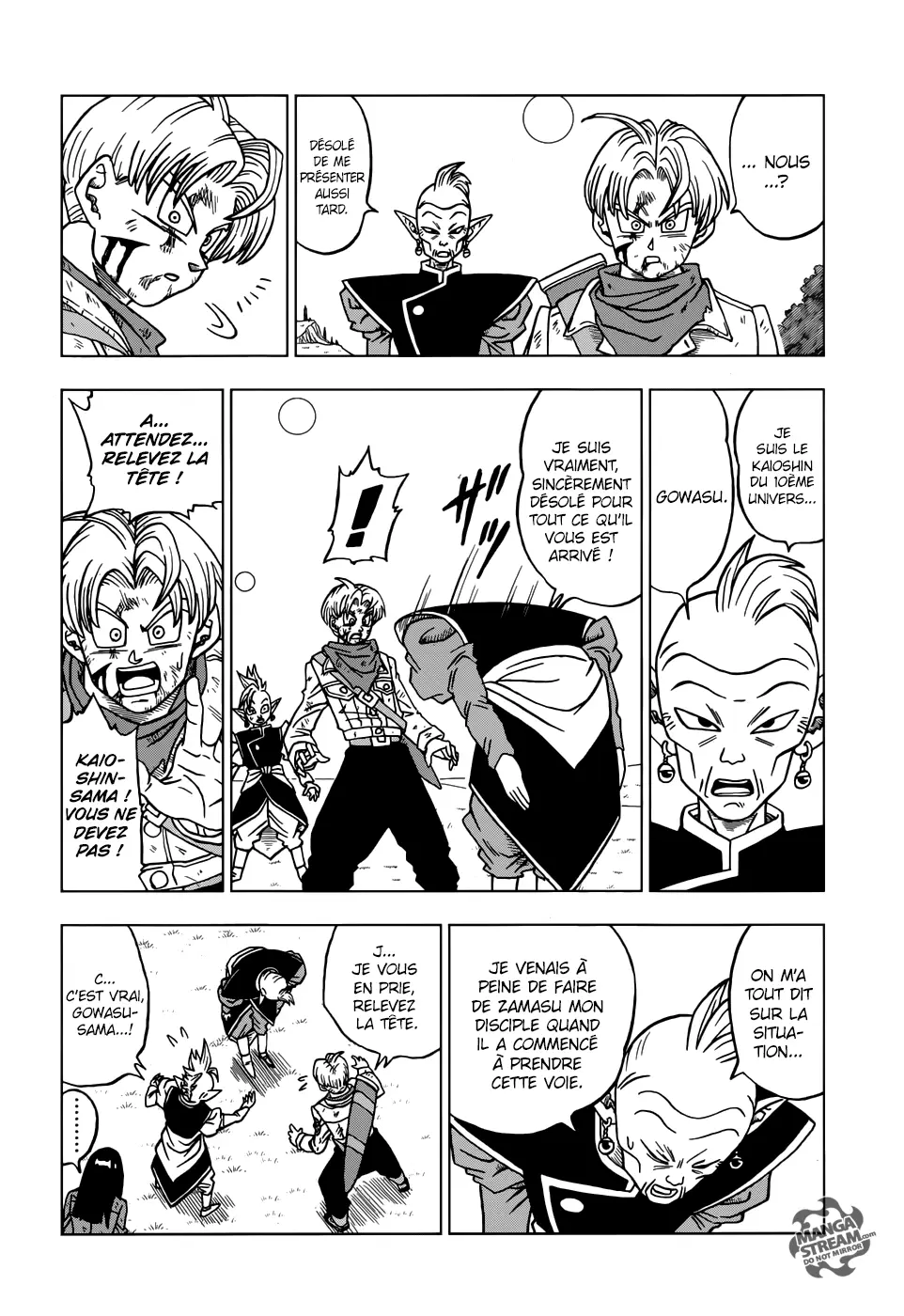 Chapitre 21 — page 26