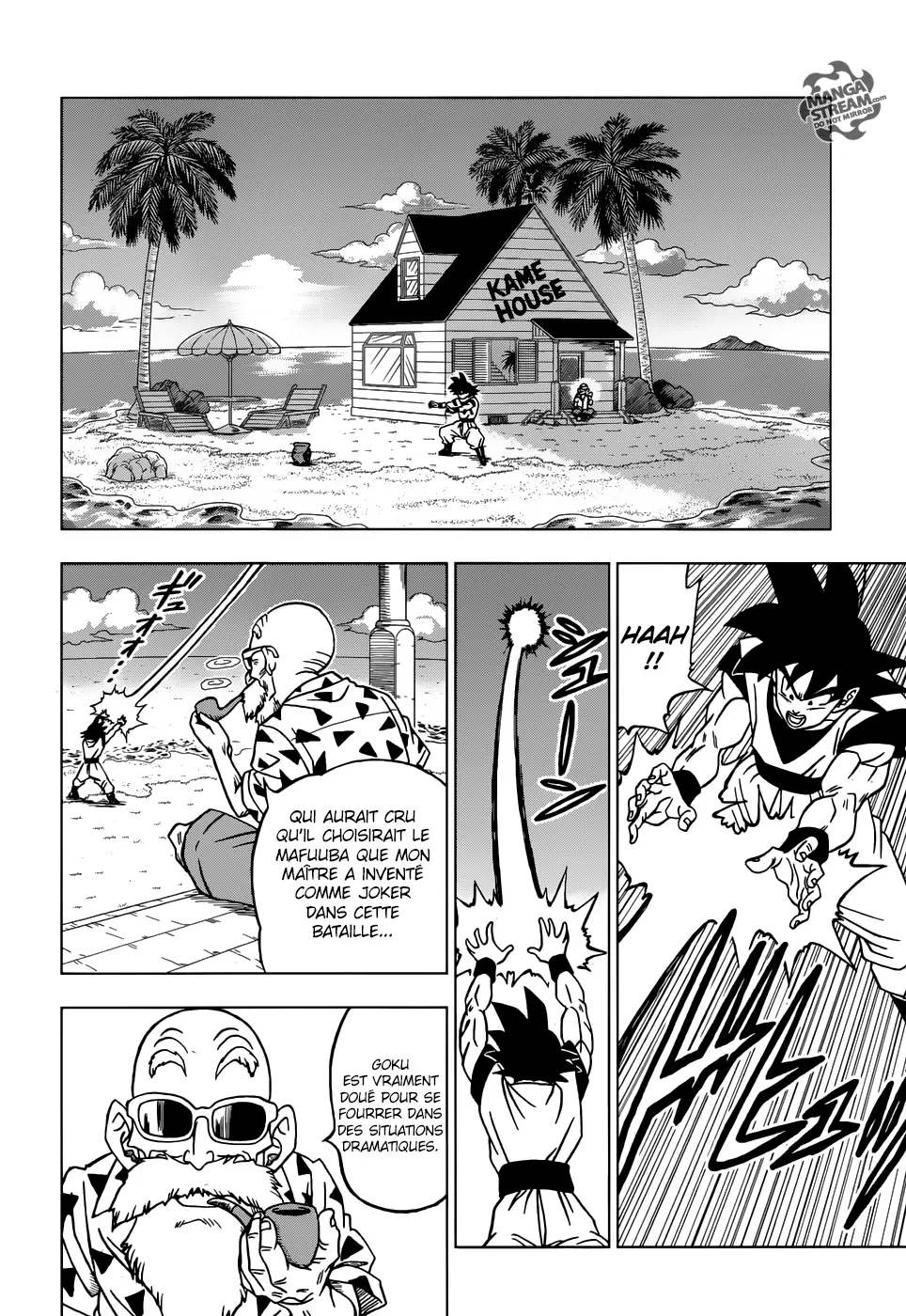 Chapitre 21 — page 28