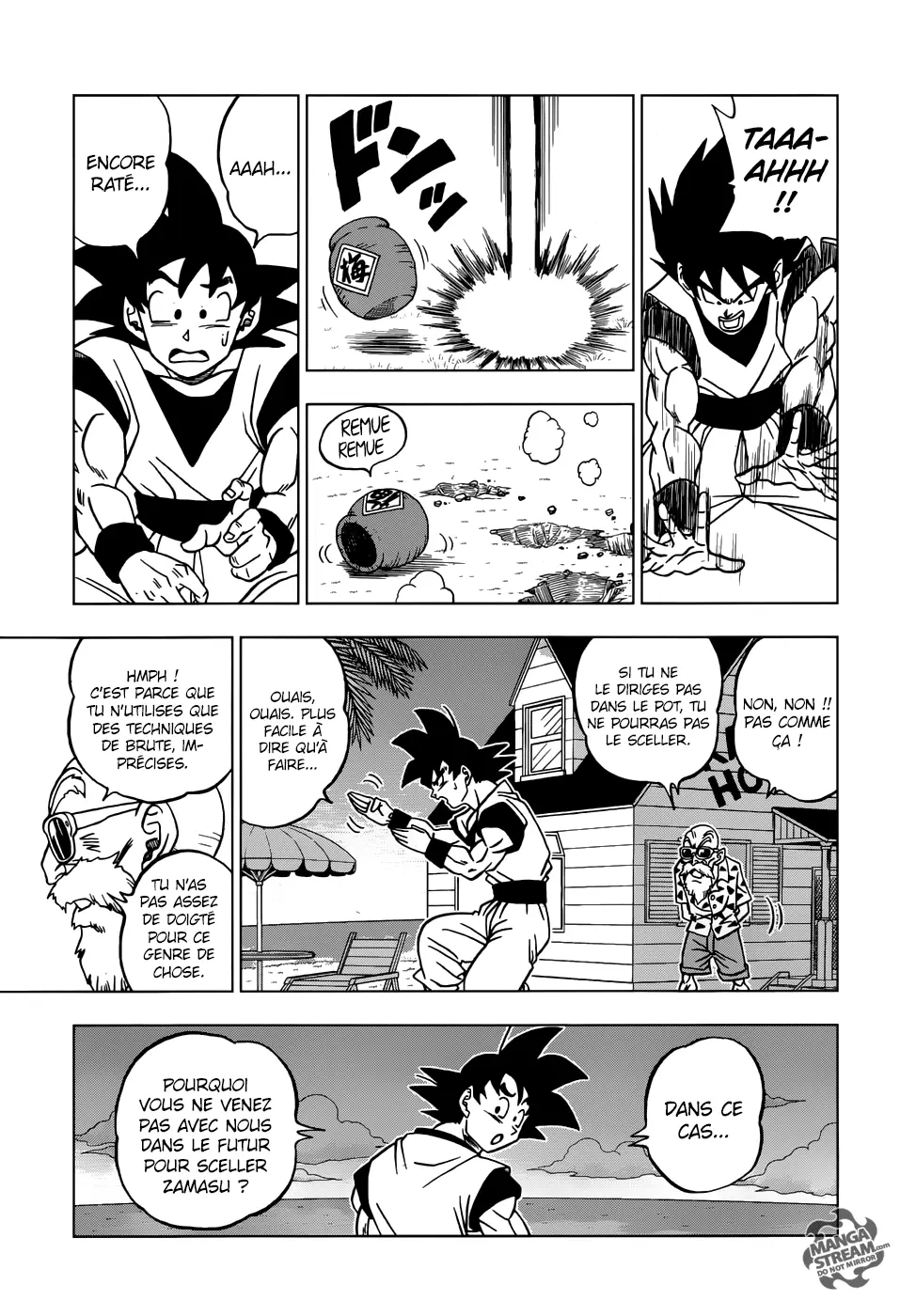 Chapitre 21 — page 29
