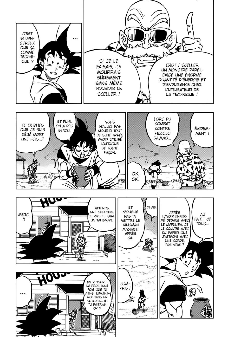 Chapitre 21 — page 30
