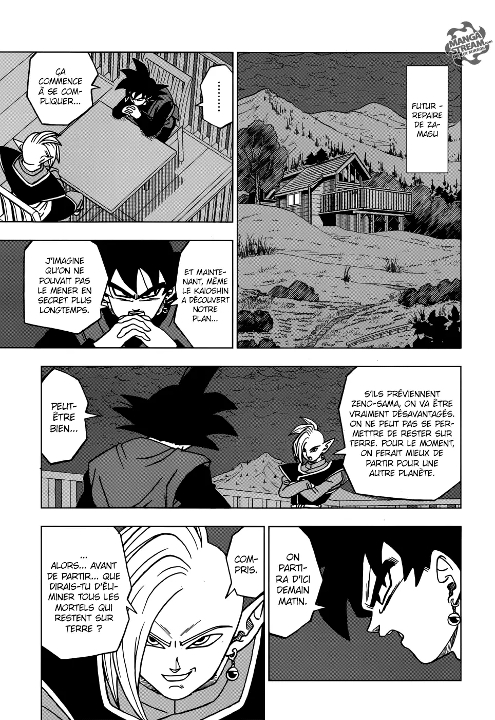 Chapitre 21 — page 31