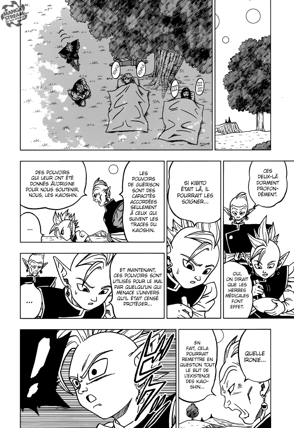 Chapitre 21 — page 32