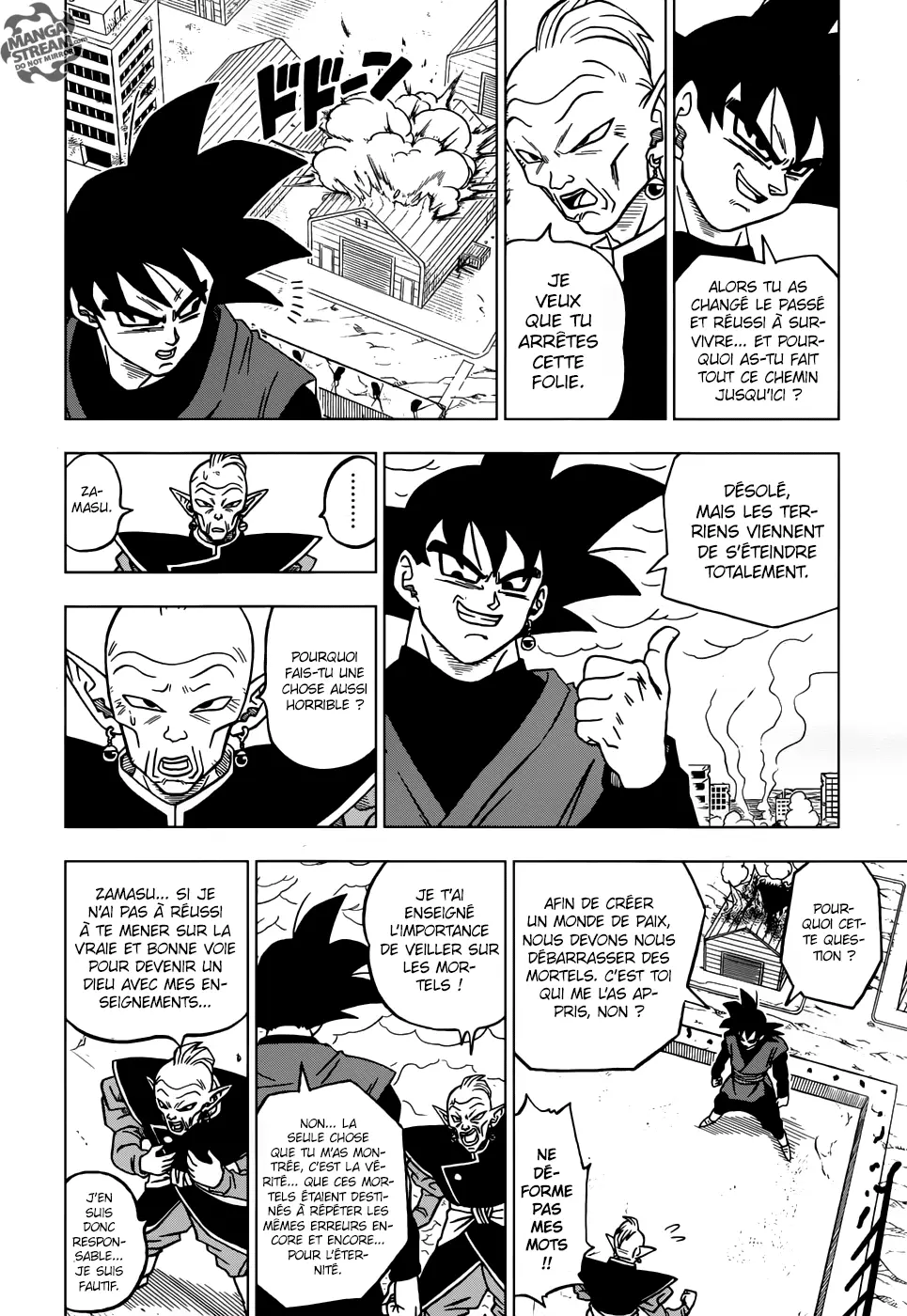 Chapitre 21 — page 36