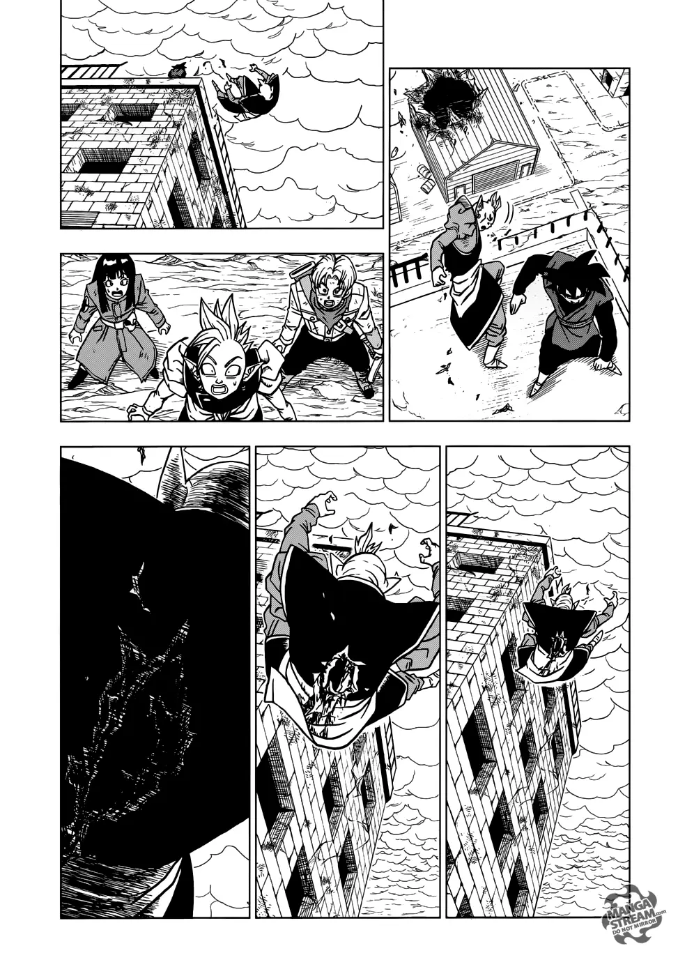 Chapitre 21 — page 43