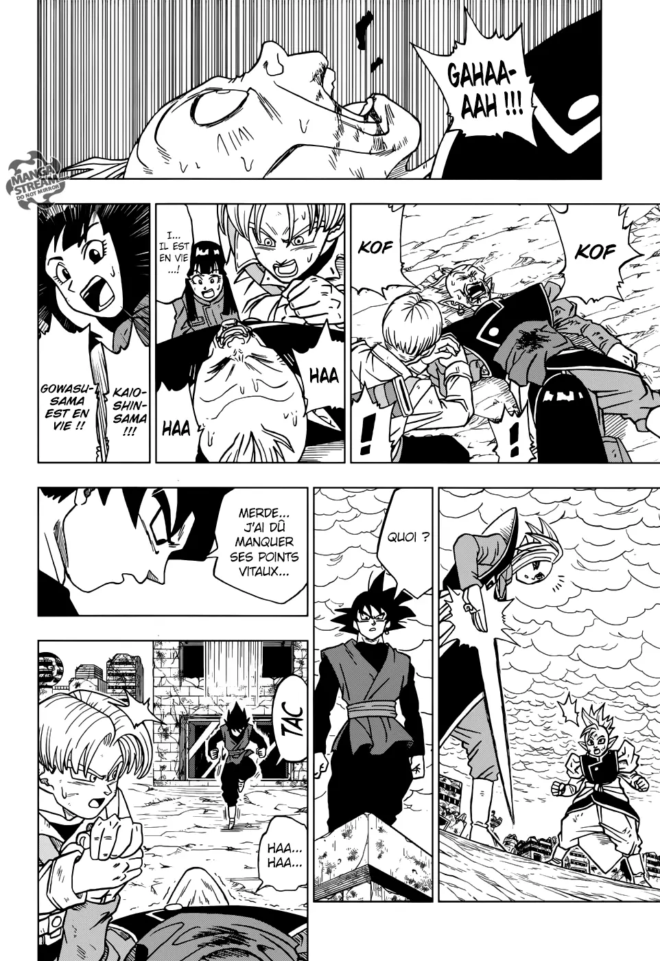 Chapitre 22 — page 4
